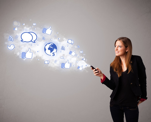 web-design web-design